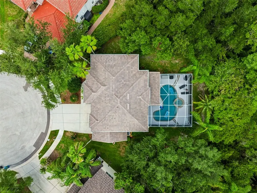 10201 Garden Alcove Drive, Tampa, FL 33647 - #2