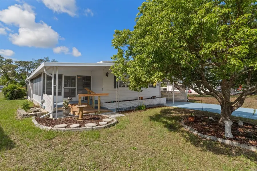 9075 Highpoint Boulevard, Brooksville, FL 34613 - #3