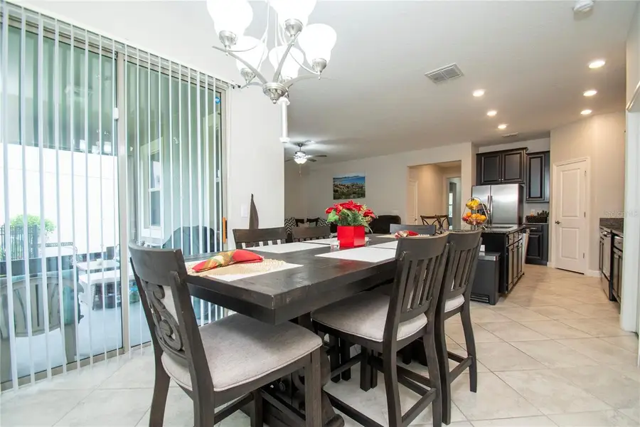 9732 Ivory Drive, Sun City Center, FL 33573 - #3