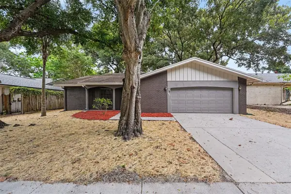 2431 Grove Ridge Drive, PALM HARBOR, FL 34683