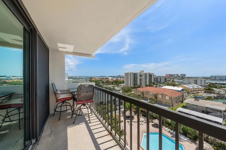 400 Island Way #904, Clearwater Beach, FL 33767 - #3