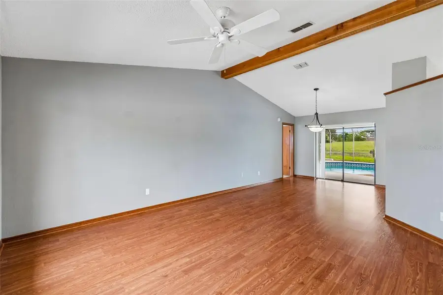 5284 Lydia Court, Spring Hill, FL 34608 - #3