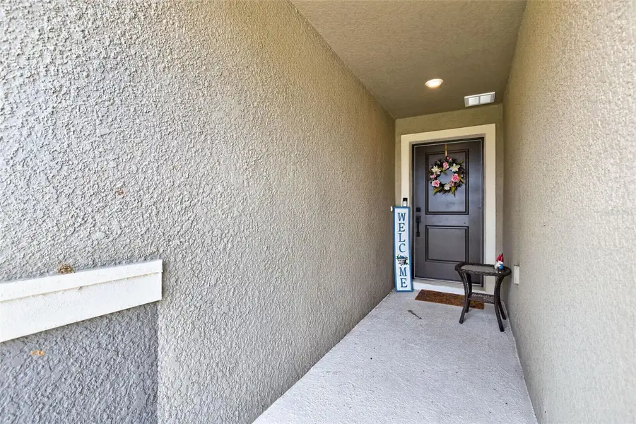 9972 Mesic Woods Avenue, Seffner, FL 33584 - #3