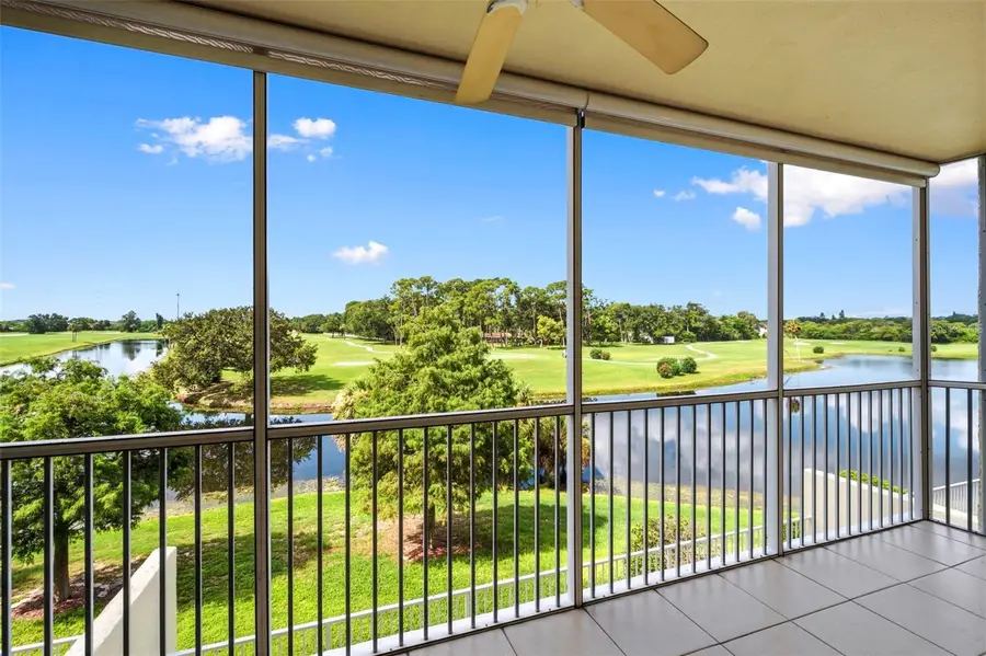 1200 Country Club Drive #2205, Largo, FL 33771 - #3