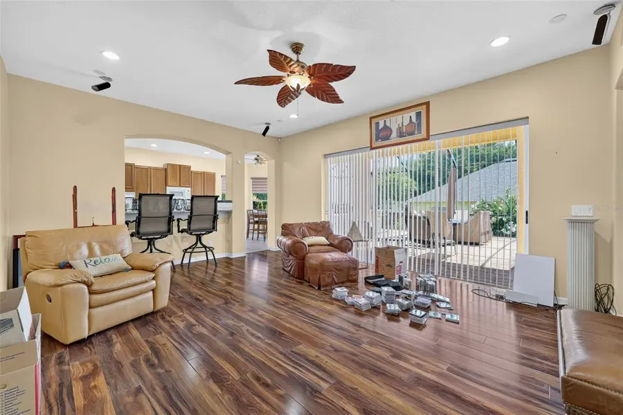 316 Harts Oak Place, Seffner, FL 33584 - #2