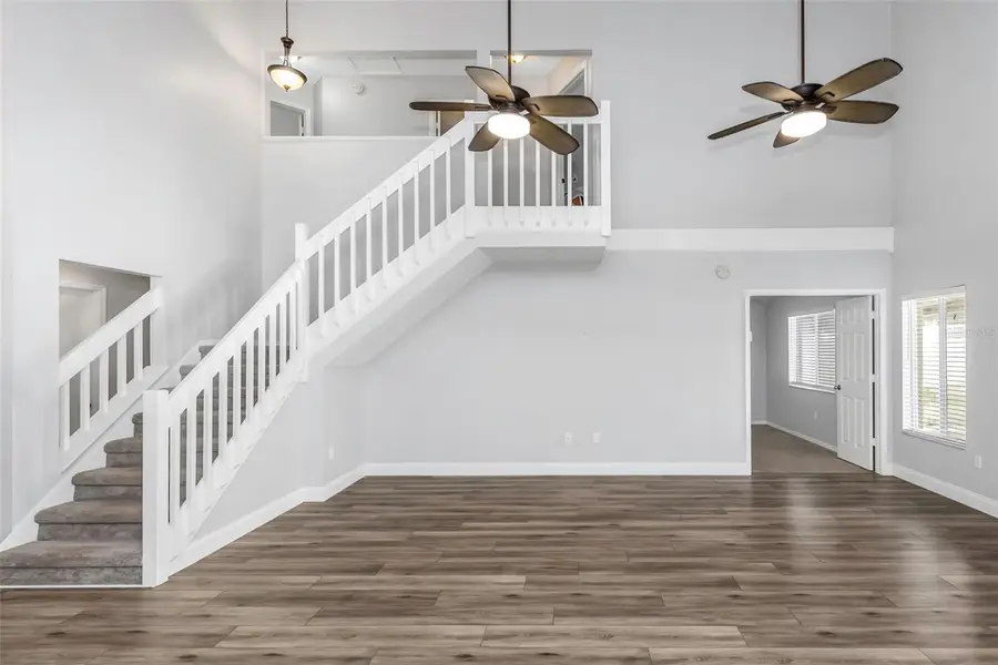 2931 Shannon Circle, Palm Harbor, FL 34684 - #3