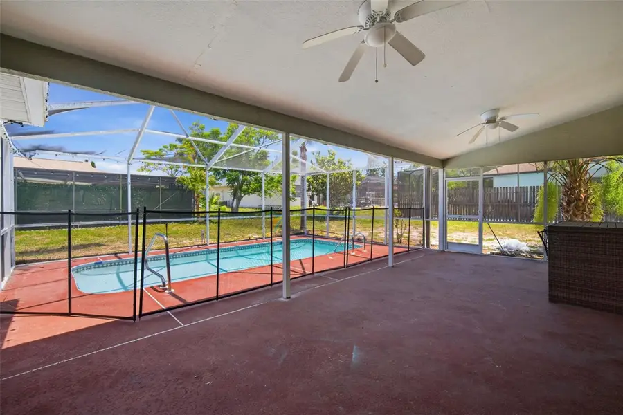 8316 Summerside Lane, Port Richey, FL 34668 - #2