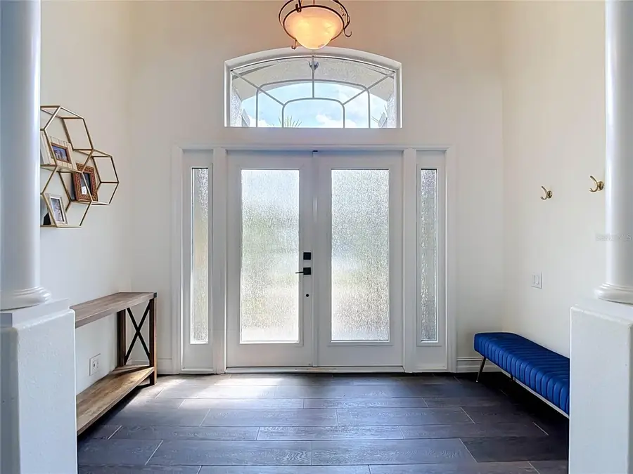 10512 Gooseberry Court, Trinity, FL 34655 - #2