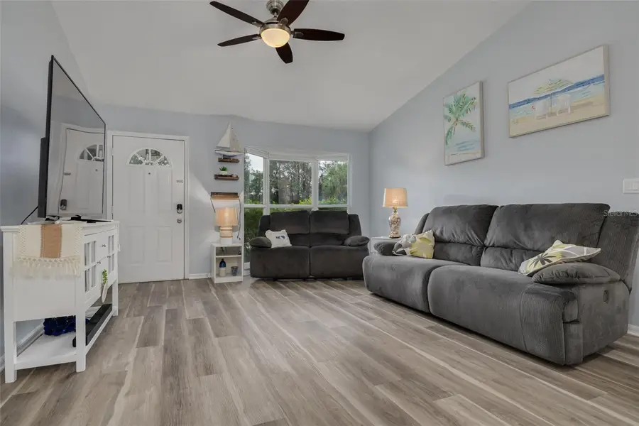 1848 77th Avenue N, Saint Petersburg, FL 33702 - #2