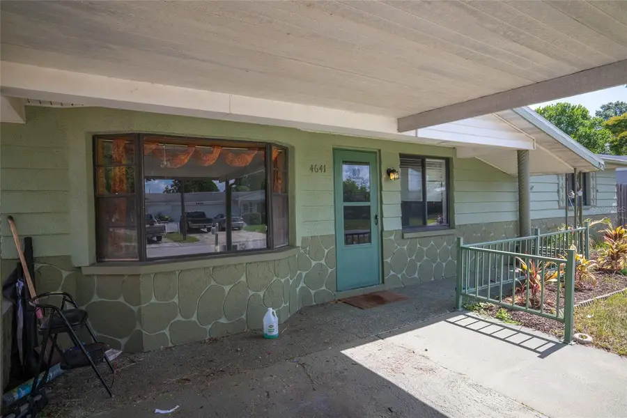 4641 Aegean Avenue, Holiday, FL 34690 - #3