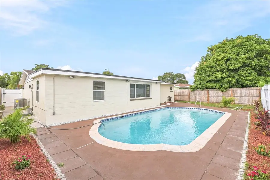 7431 Abalone Drive, Port Richey, FL 34668 - #2
