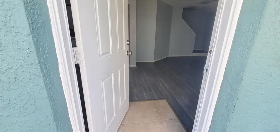 1661 Fluorshire Drive, Brandon, FL 33511 - #3
