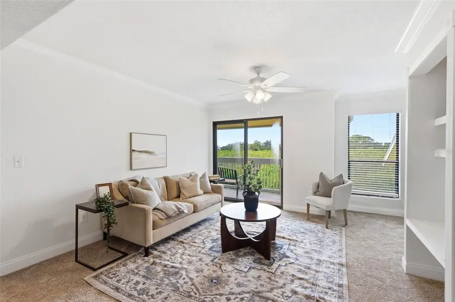 455 Alt 19 S #216, Palm Harbor, FL 34683 - #2