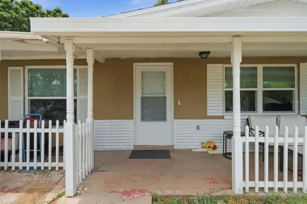 60 S Lincoln Avenue, BEVERLY HILLS, FL 34465