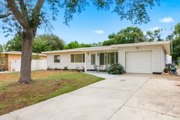 1456 S Prescott Avenue, CLEARWATER, FL 33756
