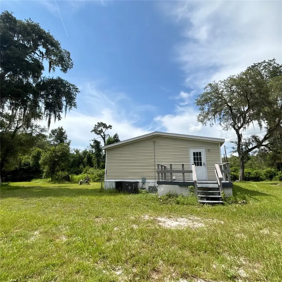 Address Withheld By Seller, Webster, FL 33597 - #2