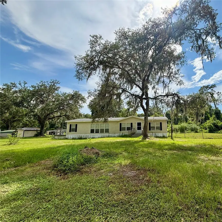 Address Withheld By Seller, Webster, FL 33597 - #3