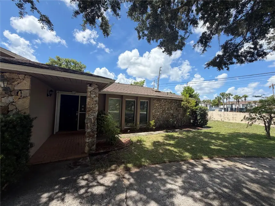 7500 Waunatta Court, Winter Park, FL 32792 - #3