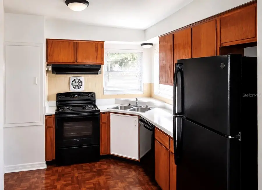446 New York Avenue, Dunedin, FL 34698 - #2