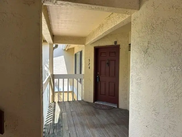 1550 S Belcher Road #324, Clearwater, FL 33764 - #3