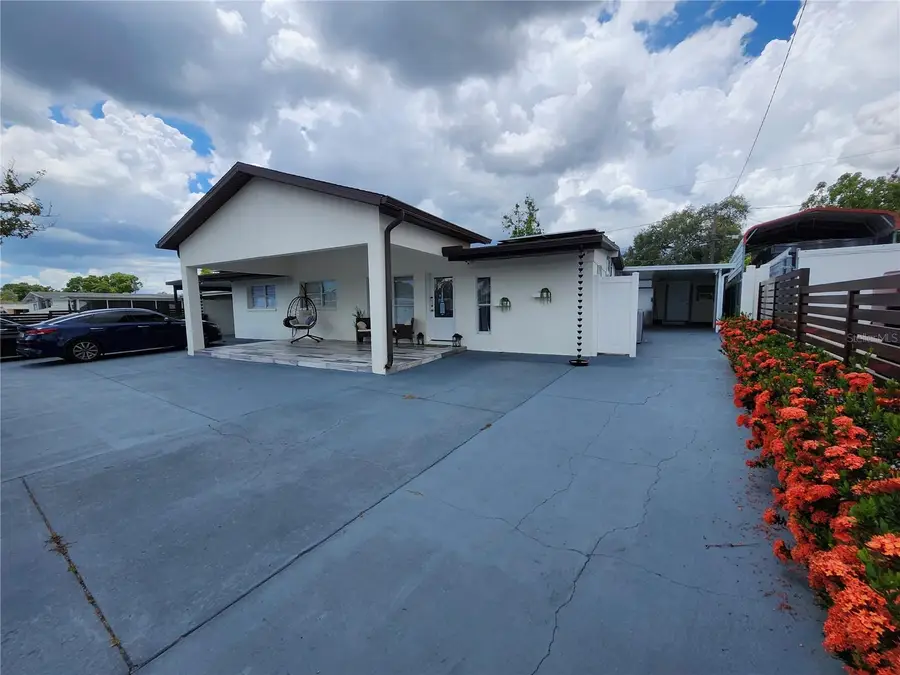 7514 Paradise Place, Tampa, FL 33619 - #2
