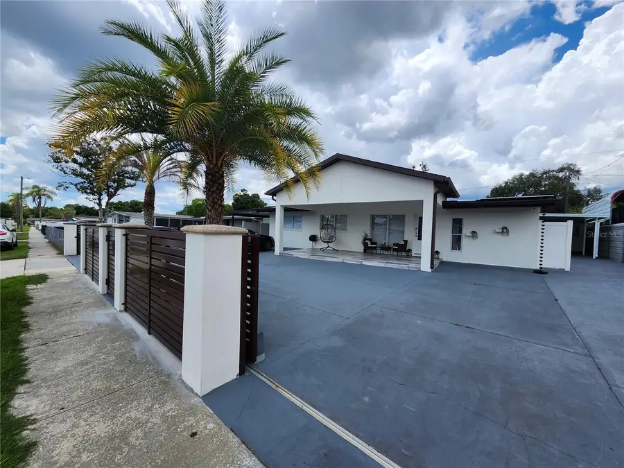 7514 Paradise Place, Tampa, FL 33619 - #3