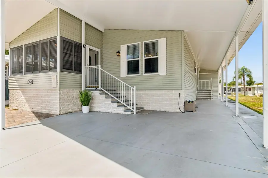 9790 66th Street N #252, Pinellas Park, FL 33782 - #2