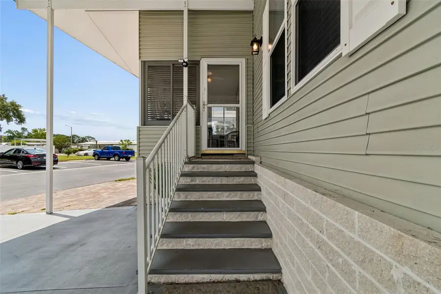 9790 66th Street N #252, Pinellas Park, FL 33782 - #3