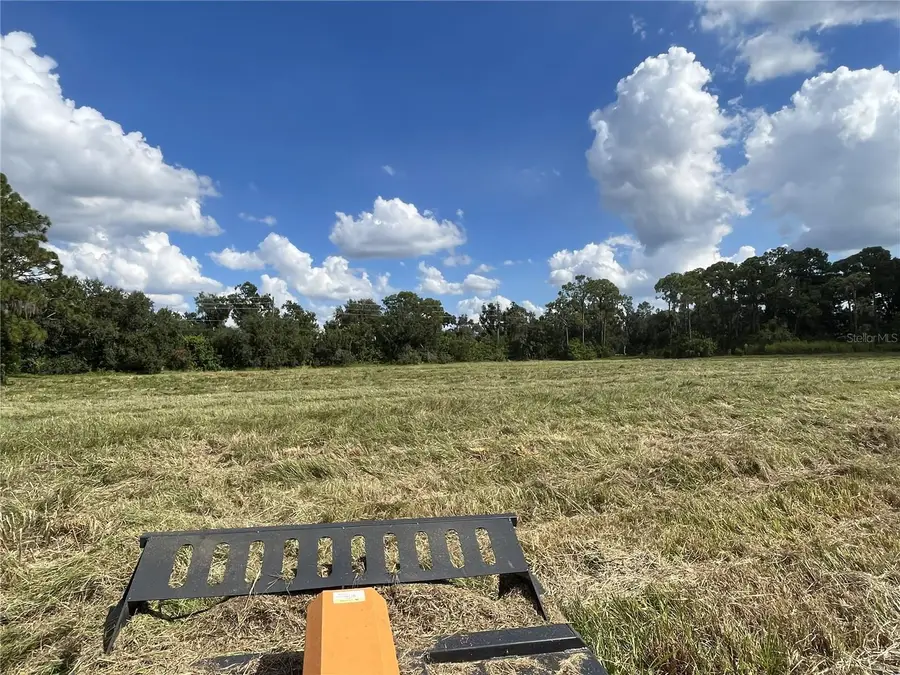 SE 24th Avenue, Ruskin, FL 33570 - #3