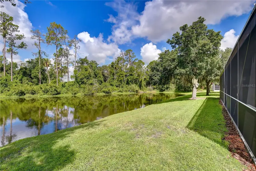 3332 Chapel Creek Circle, Wesley Chapel, FL 33544 - #3