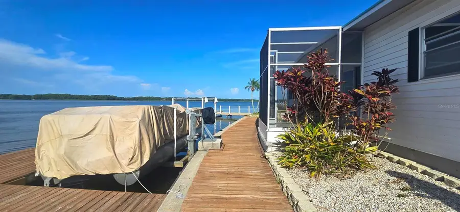 271 Colonial Boulevard #11, Palm Harbor, FL 34684 - #2