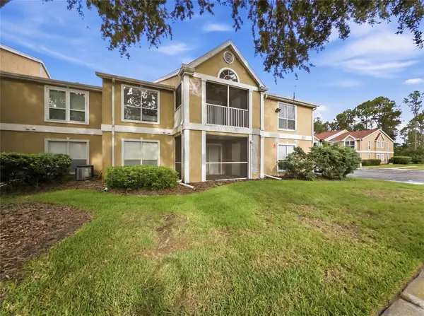 9481 Highland Oak Drive #1502, TAMPA, FL 33647