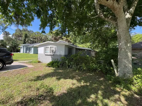 1620 Selma Avenue, DAYTONA BEACH, FL 32117