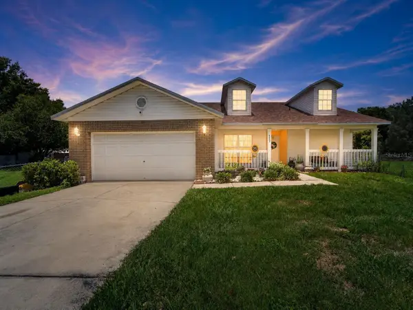 4637 1st Street Nw, LAKELAND, FL 33810
