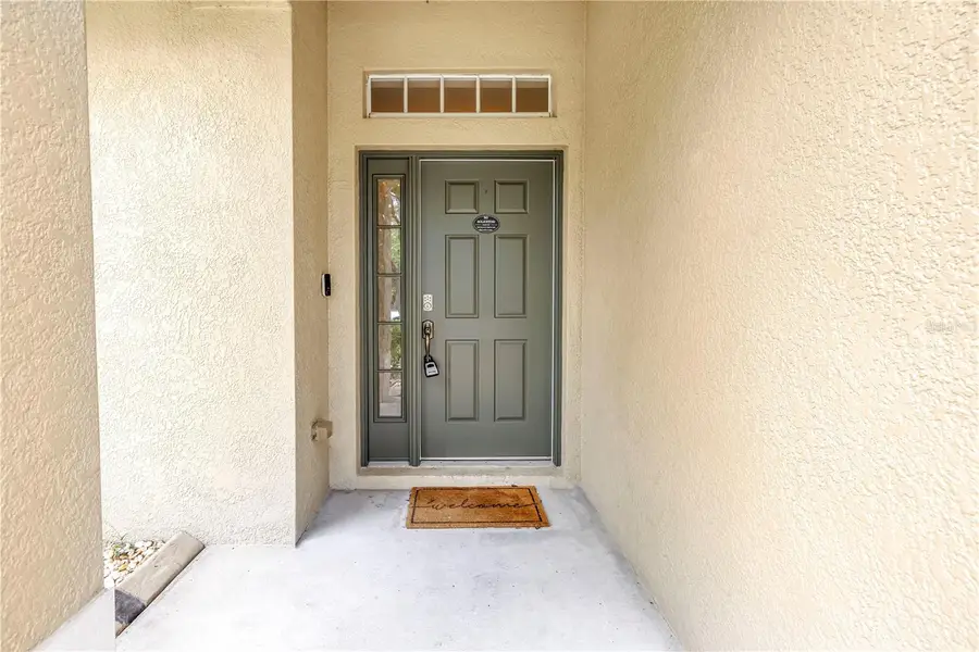 7717 Tangle Brook Boulevard, Gibsonton, FL 33534 - #2