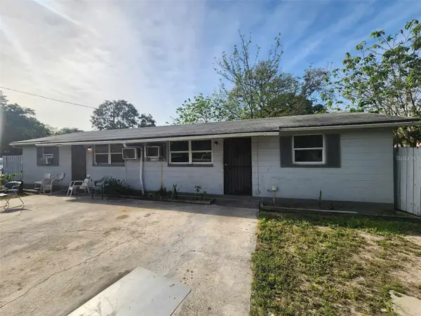 1115 E Linebaugh Avenue, TAMPA, FL 33612