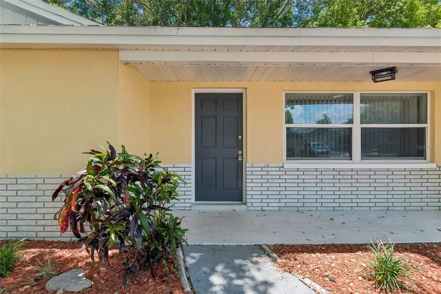 7105 Oakshire Drive, Port Richey, FL 34668 - #2