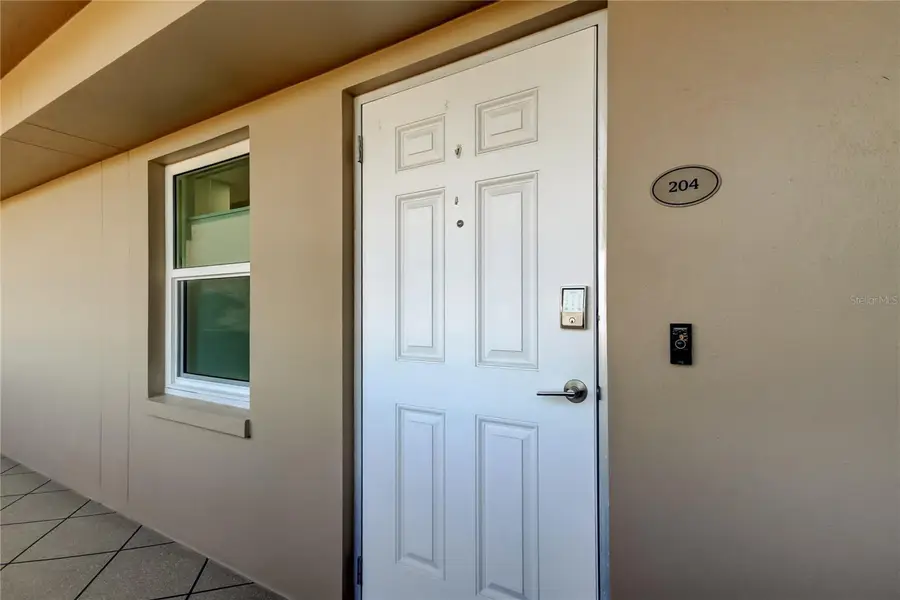 5200 Brittany Drive S #204, Saint Petersburg, FL 33715 - #3