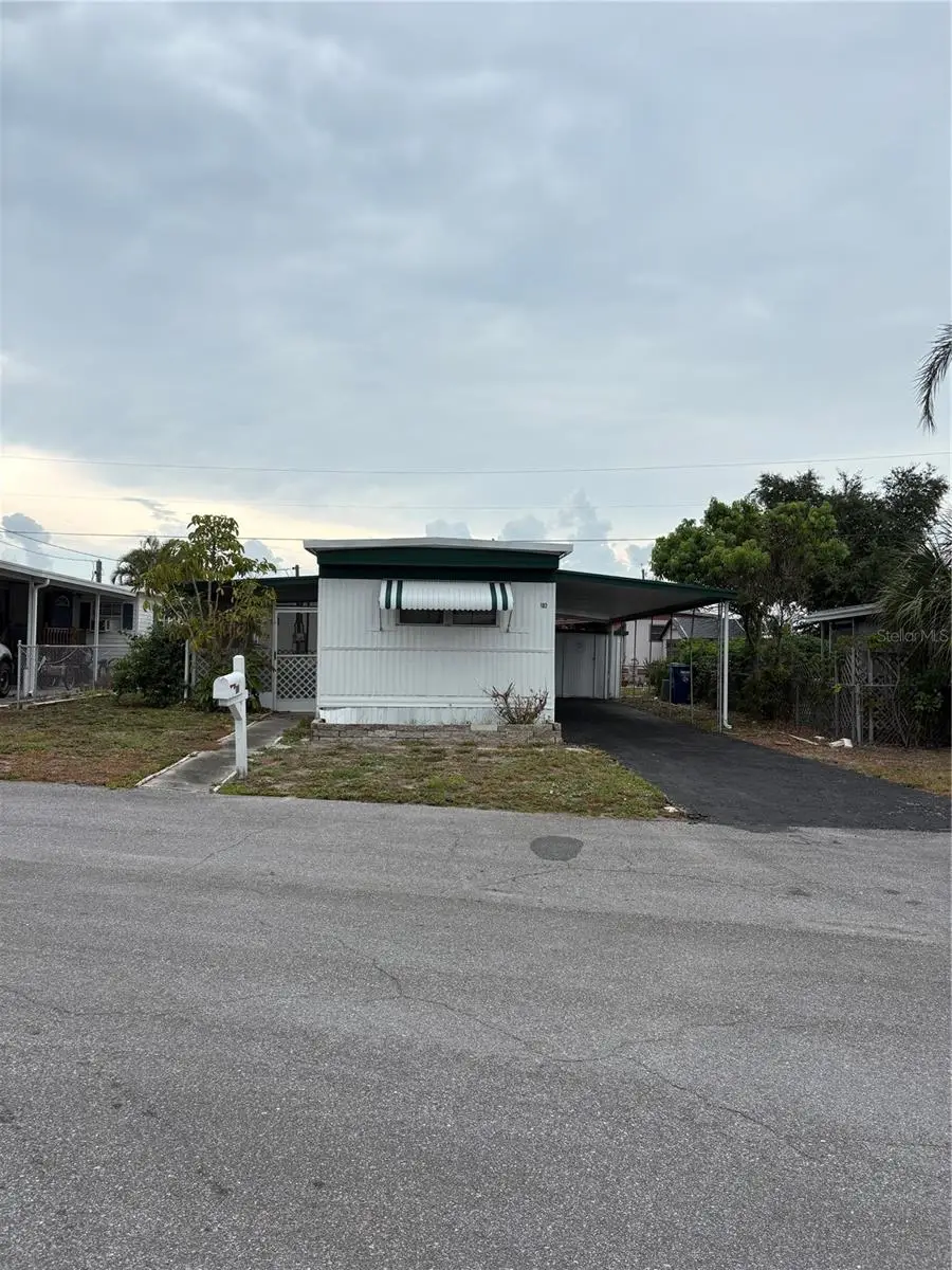 6580 Seminole #102, Seminole, FL 33772 - #1