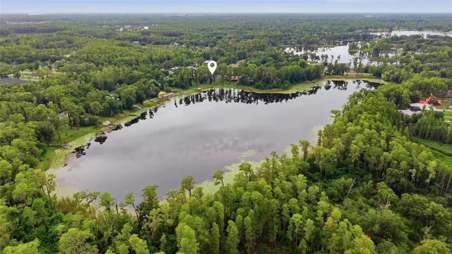 730 Crystal Lake Rd, Lutz, FL 33548 - #2