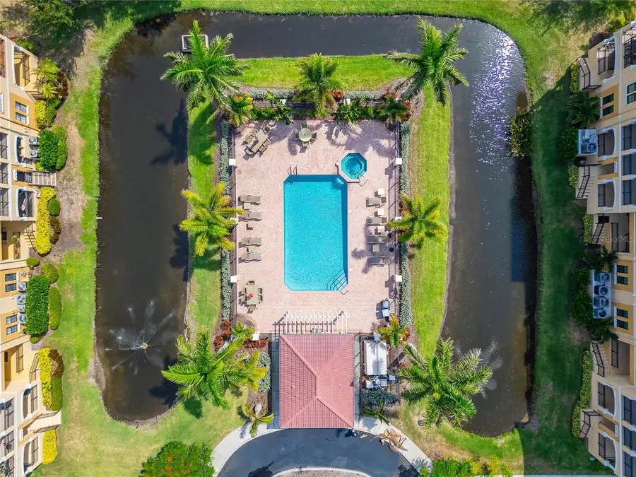 6407 Mayra Shores Lane, Apollo Beach, FL 33572 - #3