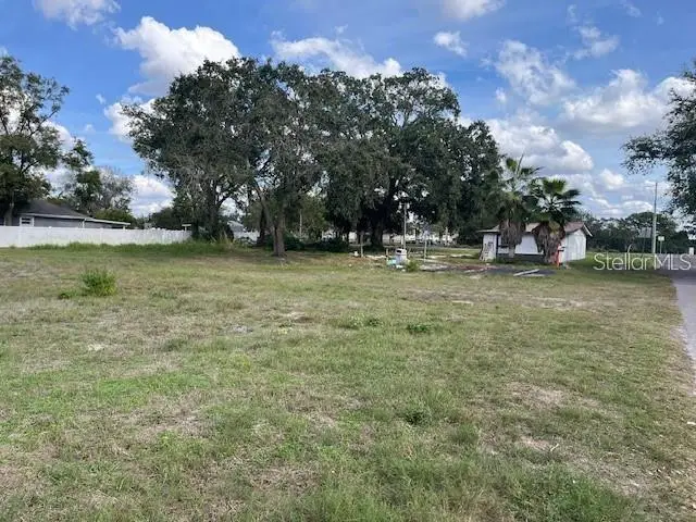 7502 N 40th Street, Tampa, FL 33604 - #2