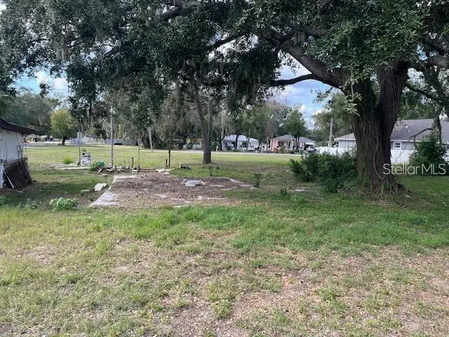 7502 N 40th Street, Tampa, FL 33604 - #3