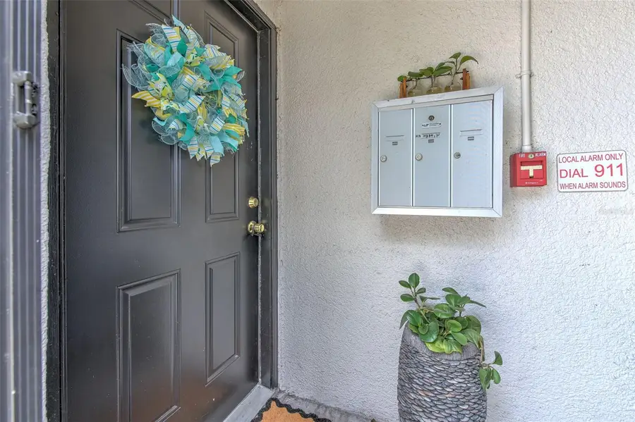 711 Russell Lane #134, Brandon, FL 33510 - #2