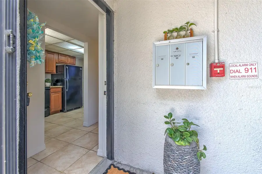 711 Russell Lane #134, Brandon, FL 33510 - #3