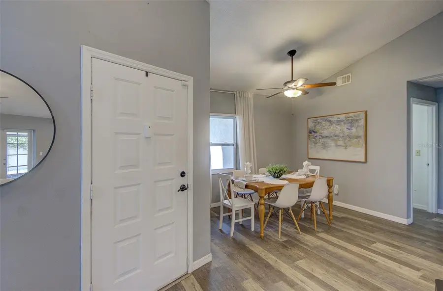 13222 Pine Creek Circle, Riverview, FL 33579 - #3