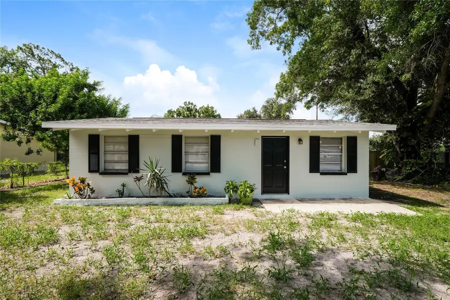 9216 W Patterson Street, Tampa, FL 33615 - #2