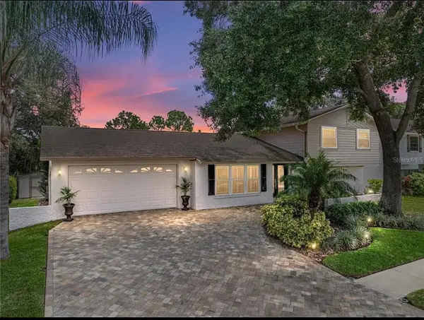 Address Withheld By Seller, TAMPA, FL 33624