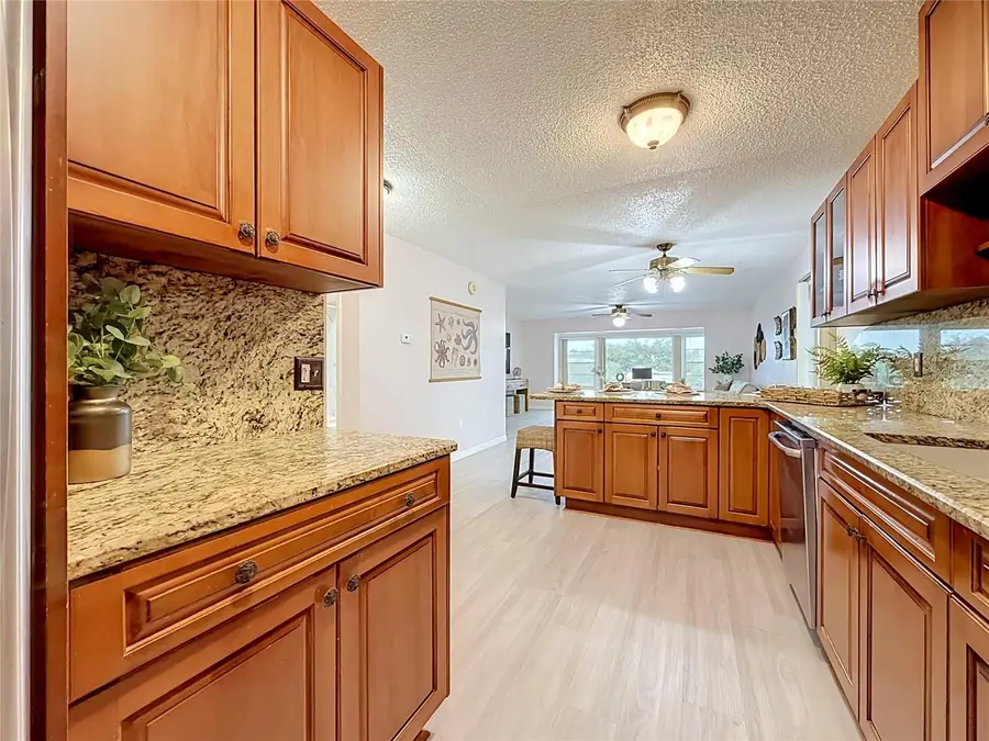 1900 68th Street N #301, Saint Petersburg, FL 33710 - #3