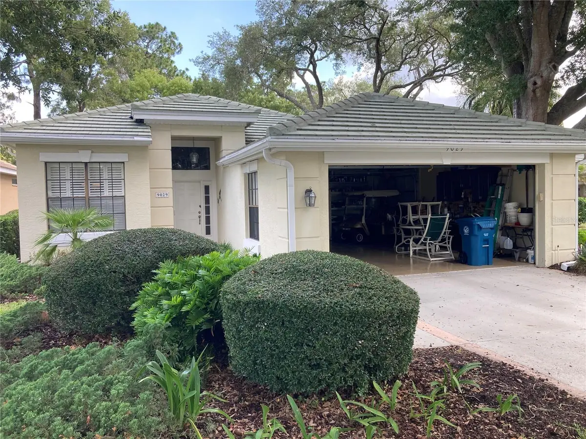 9029 Penelope Drive, Weeki Wachee, FL 34613 - #1